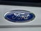 2021 Ford F-250 XL