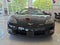 2008 Chevrolet Corvette 2DR CONV