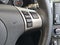 2008 Chevrolet Corvette 2DR CONV
