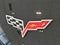 2008 Chevrolet Corvette 2DR CONV