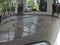 2008 Chevrolet Corvette 2DR CONV