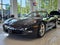 2008 Chevrolet Corvette 2DR CONV
