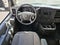 2025 Chevrolet Express Passenger 1LT