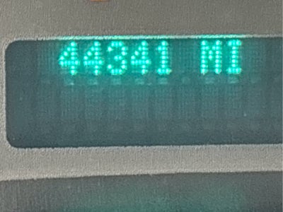 2025 Chevrolet Express Passenger 1LT