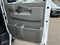2025 Chevrolet Express Passenger 1LT