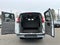 2025 Chevrolet Express Passenger 1LT