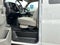 2025 Chevrolet Express Passenger 1LT