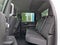 2025 Chevrolet Silverado 3500 HD WT