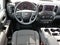 2025 Chevrolet Silverado 3500 HD WT