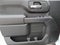 2025 Chevrolet Silverado 3500 HD WT