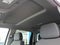 2025 Chevrolet Silverado 3500 HD WT