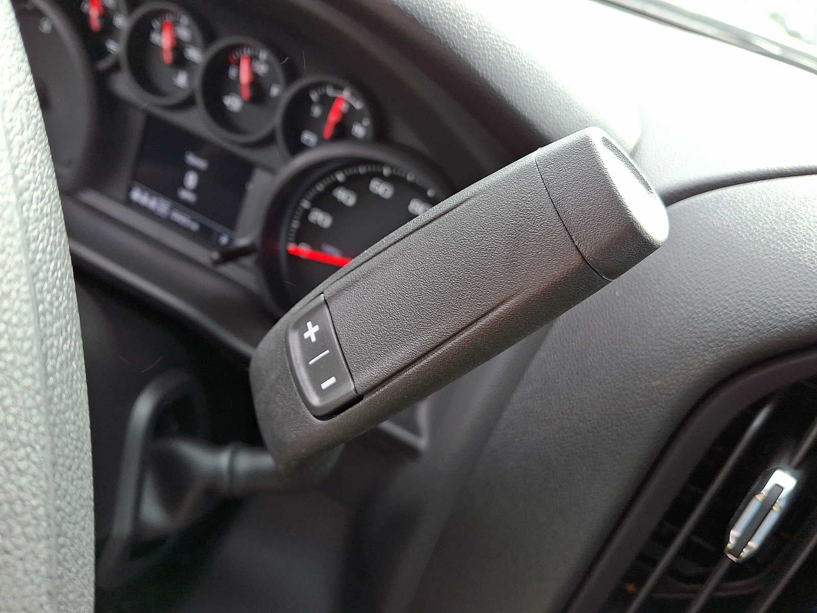 2025 Chevrolet Silverado 3500 HD WT