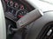 2025 Chevrolet Silverado 3500 HD WT