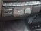 2025 Chevrolet Silverado 3500 HD WT