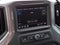 2025 Chevrolet Silverado 3500 HD WT