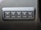 2025 Chevrolet Silverado 3500 HD WT