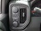 2025 Chevrolet Silverado 3500 HD WT