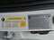 2025 Chevrolet Silverado 3500 HD WT