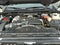 2025 Chevrolet Silverado 3500 HD WT