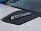 2025 Chevrolet Silverado 3500 HD WT