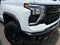 2025 Chevrolet Silverado 2500 HD ZR2