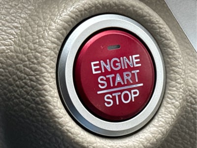 2013 Honda Accord Sdn EX-L