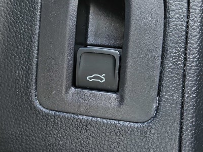 2023 Volkswagen Atlas Cross Sport 2.0T SEL