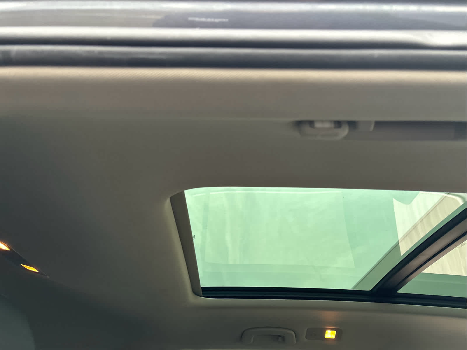 2020 Volkswagen Atlas 3.6L V6 SE