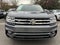 2020 Volkswagen Atlas 3.6L V6 SE