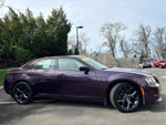 2020 Chrysler 300 Touring