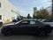 2020 Chrysler 300 Touring