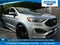 2023 Ford Edge ST-Line