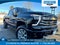 2024 Chevrolet Silverado 3500 HD High Country