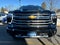 2024 Chevrolet Silverado 3500 HD High Country