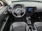 2018 Jeep Compass Altitude 4x4