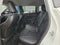 2018 Jeep Compass Altitude 4x4