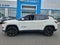 2018 Jeep Compass Altitude 4x4