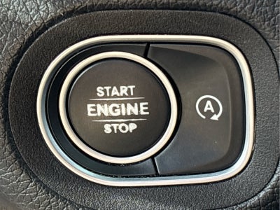 2020 Mercedes-Benz GLE GLE 350