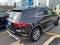 2020 Mercedes-Benz GLE GLE 350
