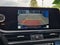 2025 Lexus ES 350 ES 350