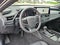 2025 Lexus ES 350 ES 350