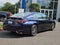 2025 Lexus ES 350 ES 350
