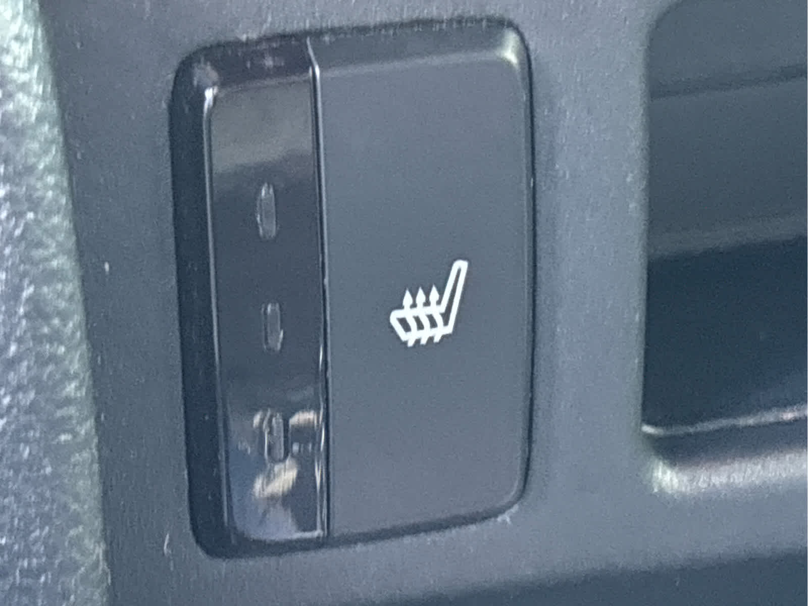 2020 Honda Passport Touring