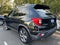 2020 Honda Passport Touring