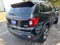 2020 Honda Passport Touring