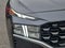 2021 Hyundai Santa Fe SE