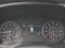 2021 Hyundai Santa Fe SE