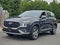 2021 Hyundai Santa Fe SE