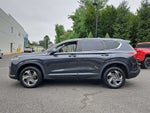 2021 Hyundai Santa Fe SE