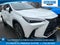 2024 Lexus NX NX 350